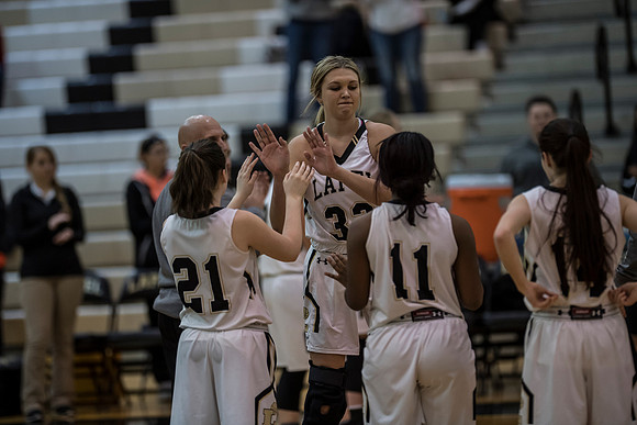 Lapel Girls BBall 2017-18 0019