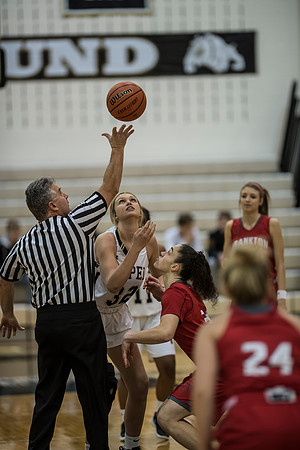 Lapel Girls BBall 2017-18 0021