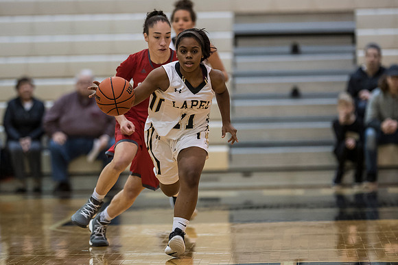 Lapel Girls BBall 2017-18 0026