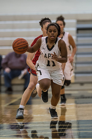 Lapel Girls BBall 2017-18 0027
