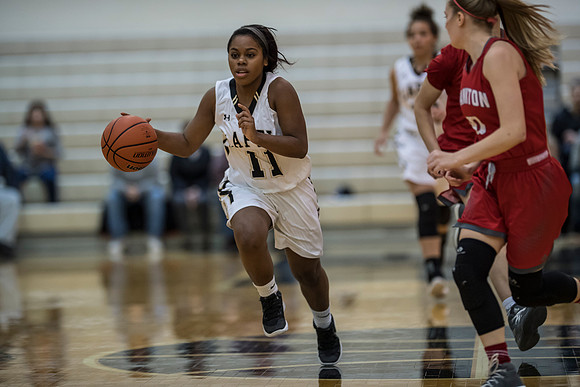Lapel Girls BBall 2017-18 0031