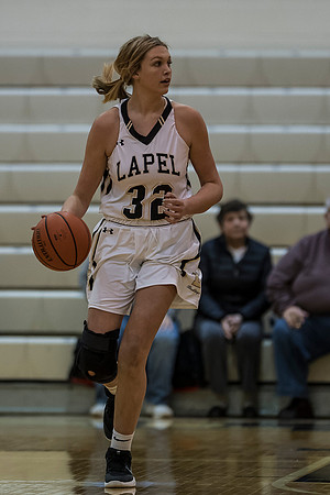 Lapel Girls BBall 2017-18 0032