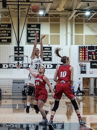 Lapel Girls BBall 2017-18 0040