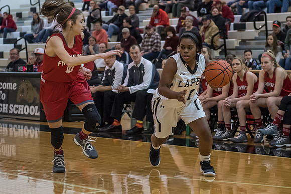 Lapel Girls BBall 2017-18 0044