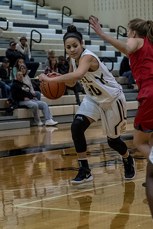Lapel Girls BBall 2017-18 0052
