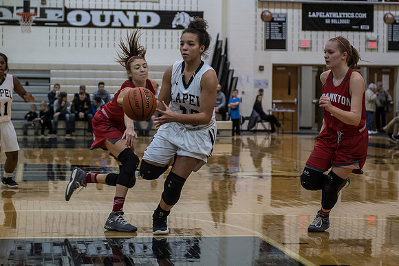 Lapel Girls BBall 2017-18 0058
