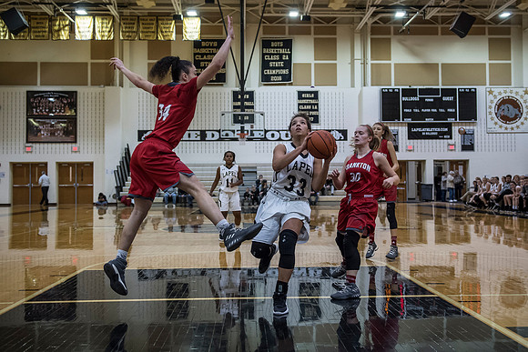 Lapel Girls BBall 2017-18 0060
