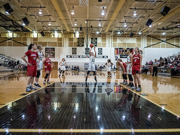 Lapel Girls BBall 2017-18 0065