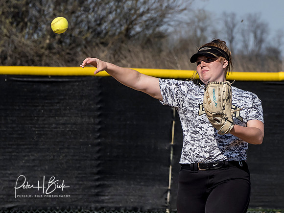 Lapel Softball 2019 0109