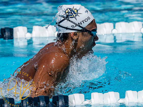 elanzo-santos- 2024 Summer Nationals 5138-Edit