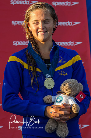 McLaughlin K 2013 US Jr Nats 2878