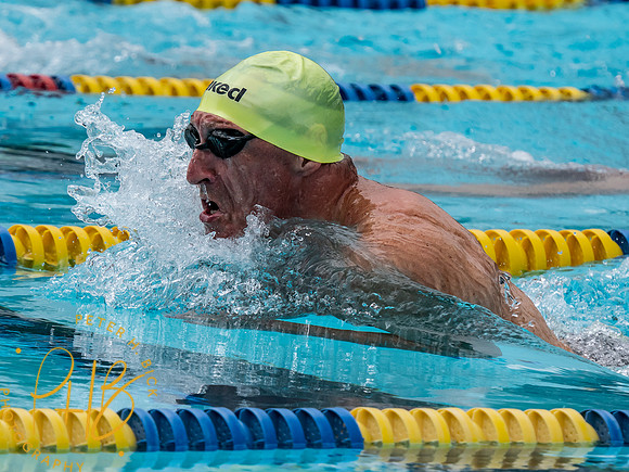 carlo-travaini- 2025 USMS Spring Nationals 2588-Edit