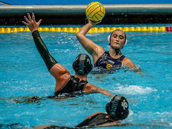 california- 2025 NCAA Women's Water Polo 0497-Edit