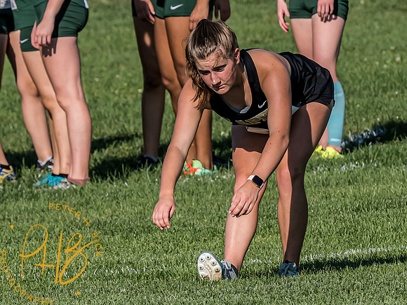 Lapel Cross Country 2022 0773-Edit