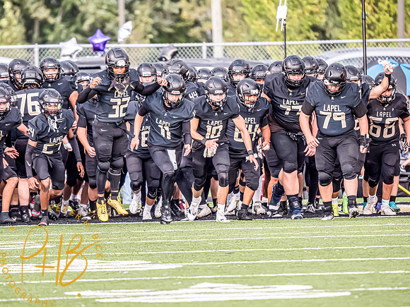 Lapel Football 2024 1699-Edit