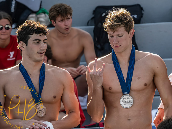 owen-mcdonald-dylan-smiley- 2024 Summer Nationals 2401-Edit