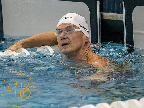dan-stephenson- 2022 USMS Summe Nats 4153-Edit