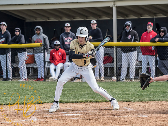 Lapel Baseball 2025 0015-Edit