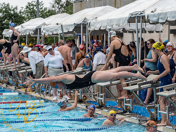 200-free-relay- 2025 USMS Spring Nationals 4073-Edit