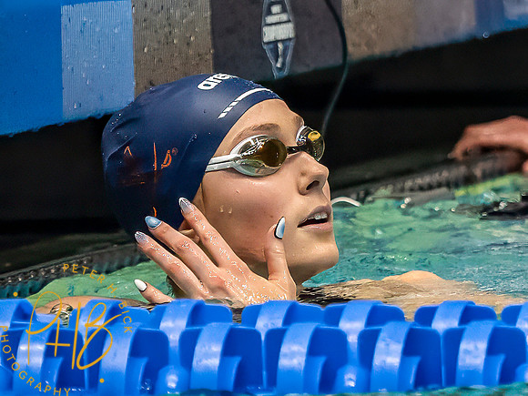 alex-walsh- 2025Women's  NCAA D1 S&D 1047-Edit
