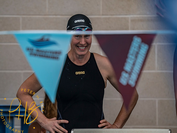 cheryl-simmons- 2025 USMS Spring Nationals 1320-Edit