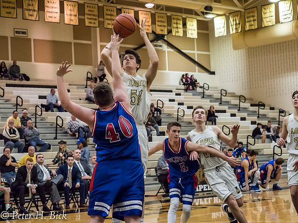 Lapel Boys BBall 2017-18 0002