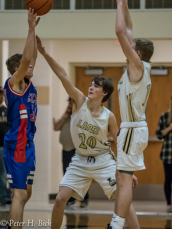 Lapel Boys BBall 2017-18 0007