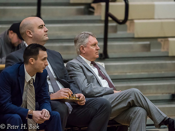 Lapel Boys BBall 2017-18 0008
