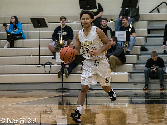 Lapel Boys BBall 2017-18 0013