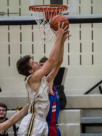 Lapel Boys BBall 2017-18 0017