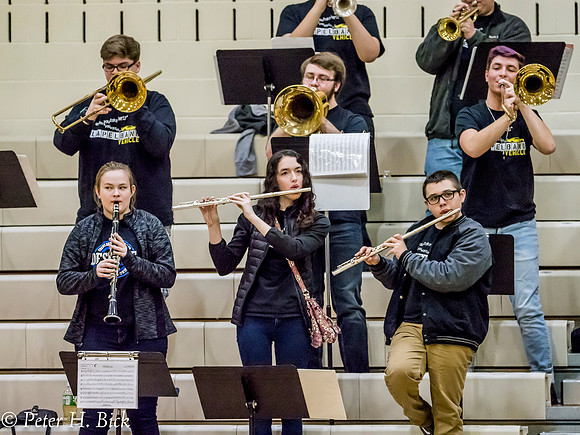 Lapel Boys BBall 2017-18 0027