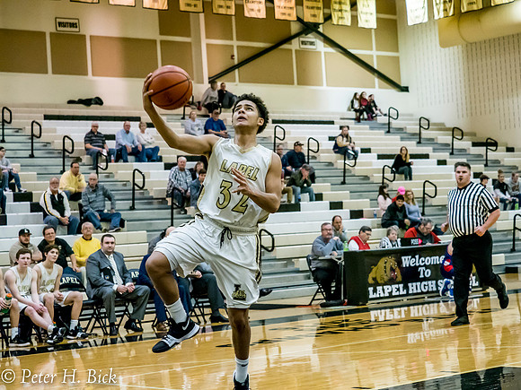 Lapel Boys BBall 2017-18 0030