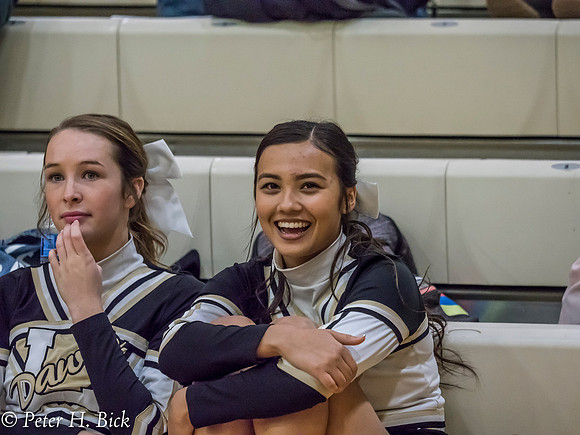 Lapel Boys BBall 2017-18 0044