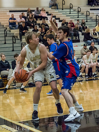 Lapel Boys BBall 2017-18 0047