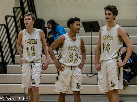 Lapel Boys BBall 2017-18 0056