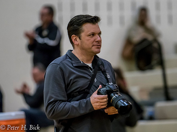 Lapel Boys BBall 2017-18 0071