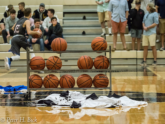Lapel Boys BBall 2017-18 0090