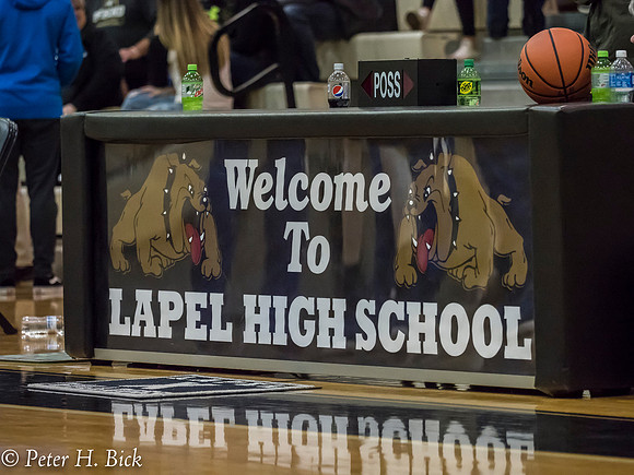 Lapel Boys BBall 2017-18 0093