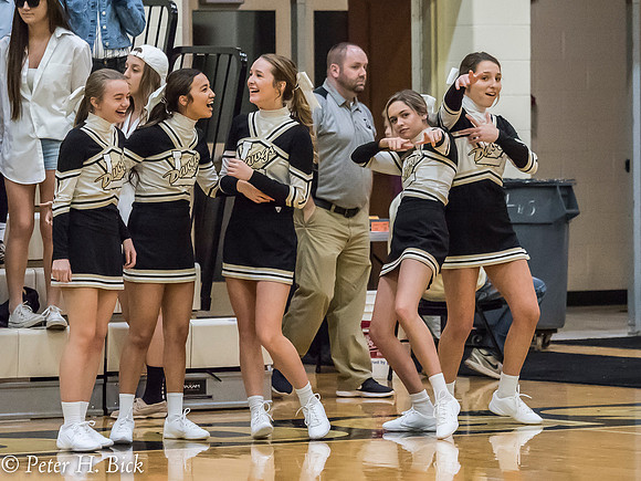 Lapel Boys BBall 2017-18 0123