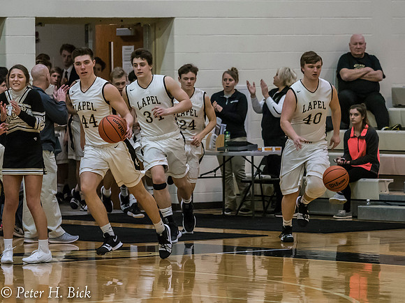 Lapel Boys BBall 2017-18 0127
