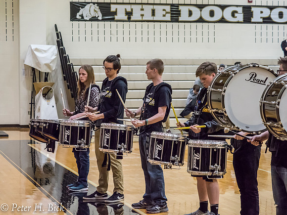 Lapel Boys BBall 2017-18 0134