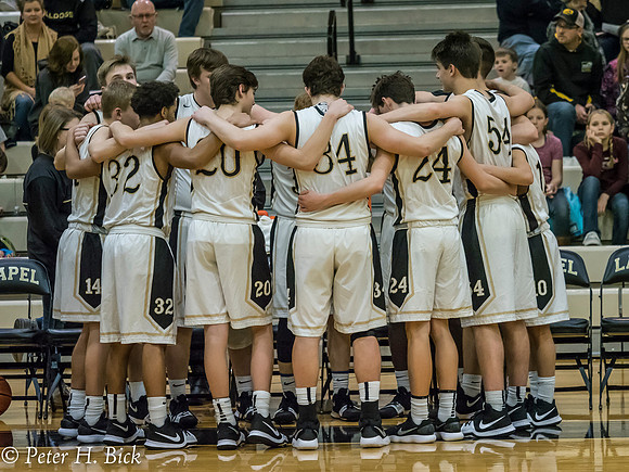 Lapel Boys BBall 2017-18 0148