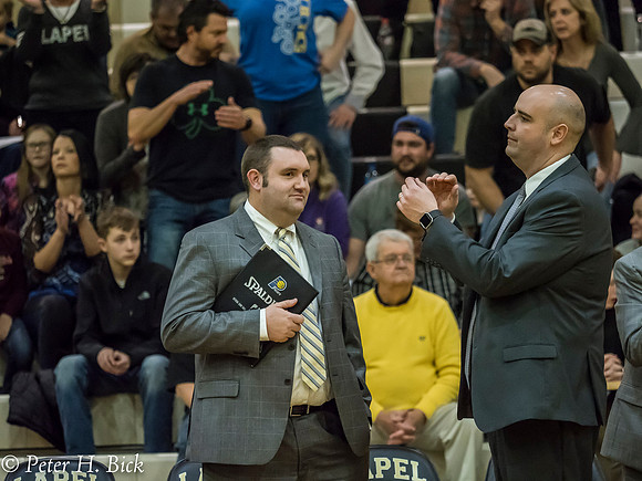 Lapel Boys BBall 2017-18 0153