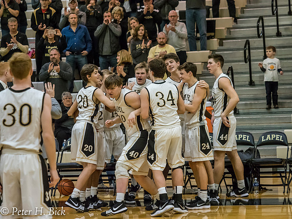 Lapel Boys BBall 2017-18 0163