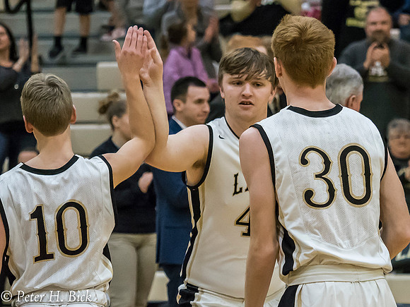 Lapel Boys BBall 2017-18 0170