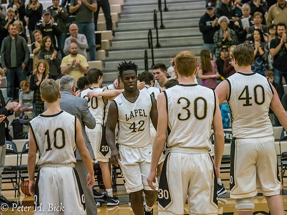 Lapel Boys BBall 2017-18 0171