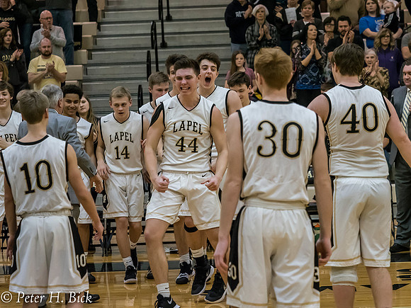 Lapel Boys BBall 2017-18 0175
