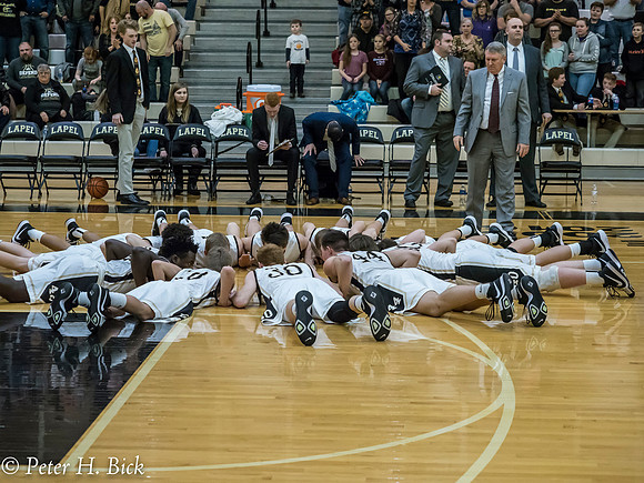 Lapel Boys BBall 2017-18 0179