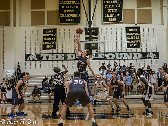Lapel Boys BBall 2017-18 0181