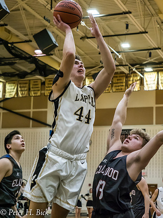 Lapel Boys BBall 2017-18 0189